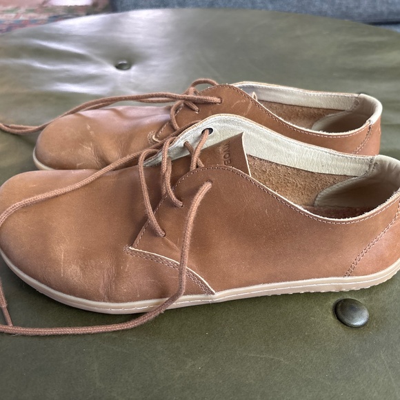 Vivo barefoot Ra IV - Picture 2 of 4